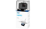 GoPro HERO