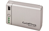 GoPro Battery BacPac HD Hero kaamerale