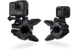 Jaws: Flex Clamp GoPro HERO kaamerale