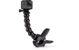 Jaws: Flex Clamp GoPro HERO kaamerale