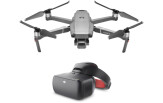 Droon DJI Mavic 2 Pro