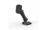 Scosche MagicMount Elite Double Pivot kleebitav mobiilihoidik