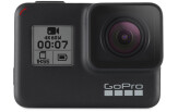 Spordikaamera GoPro HERO7 Black