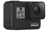 Spordikaamera GoPro HERO7 Black