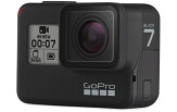 Spordikaamera GoPro HERO7 Black