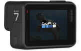 Spordikaamera GoPro HERO7 Black