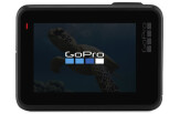 Spordikaamera GoPro HERO7 Black