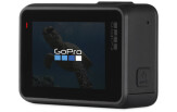 Spordikaamera GoPro HERO7 Black