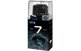 Spordikaamera GoPro HERO7 Black