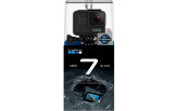 Spordikaamera GoPro HERO7 Black