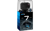 Spordikaamera GoPro HERO7 Black