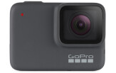 Spordikaamera GoPro HERO7 Silver