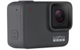 Spordikaamera GoPro HERO7 Silver