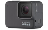 Spordikaamera GoPro HERO7 Silver