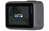 Spordikaamera GoPro HERO7 Silver