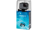 Spordikaamera GoPro HERO7 Silver