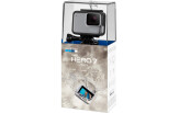 Spordikaamera GoPro HERO7 White