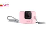 Spordikaamera GoPro HERO7 White