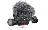 Rode VideoMic Me-L