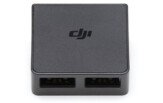 DJI Mavic 2 USB adapter akule