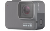 GoPro küljekate (Hero7 Silver)