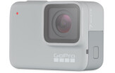 GoPro küljekate (Hero7 White)