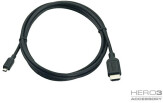 GoPro HDMI kaabel