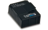Laetav Liitium-ioon aku GoPro Hero3 kaamerale HERO3 aku 1180mAh
