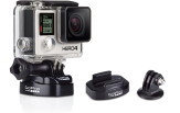 Statiivi adapterid GoPro kaamerale