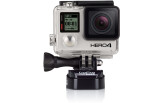 Statiivi adapterid GoPro kaamerale