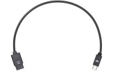 Ronin-S Multi-Camera Control Cable (Mini USB)