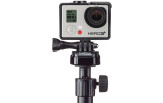 GoPro Mikrofoni statiivi adapter