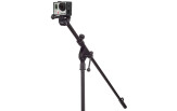 GoPro Mikrofoni statiivi adapter