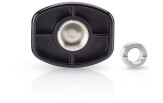 GoPro Mikrofoni statiivi adapter