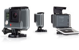 Spordikaamera GoPro HERO  (2014)