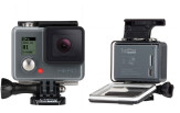 Spordikaamera GoPro HERO  (2014)