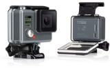 Spordikaamera GoPro HERO  (2014)