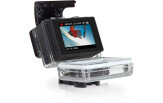 Eemaldatav LCD ekraan HERO4 kaamerale