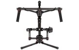 Gimbal DJI Ronin v2