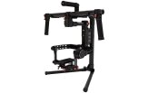 Gimbal DJI Ronin v2