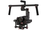 Gimbal DJI Ronin v2