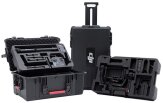 Gimbal DJI Ronin v2