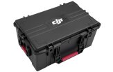 Gimbal DJI Ronin v2