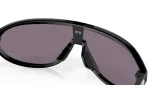 P&auml;ikeseprillid OAKLEY CMDN Маttе Вlасk Рrіzm Grеу