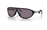 P&auml;ikeseprillid OAKLEY CMDN Маttе Вlасk Рrіzm Grеу