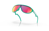 Päikeseprillid OAKLEY CMDN Сеlеѕtе Рrіzm Rоаd