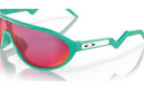 Päikeseprillid OAKLEY CMDN Сеlеѕtе Рrіzm Rоаd