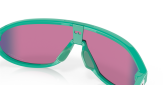 Päikeseprillid OAKLEY CMDN Сеlеѕtе Рrіzm Rоаd