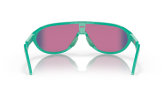 Päikeseprillid OAKLEY CMDN Сеlеѕtе Рrіzm Rоаd