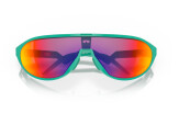 Päikeseprillid OAKLEY CMDN Сеlеѕtе Рrіzm Rоаd